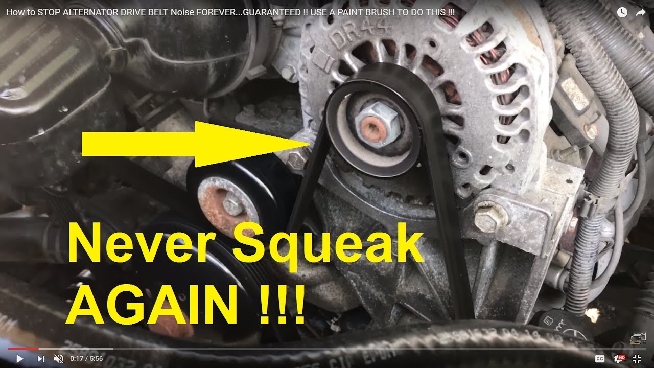 See C3057 in engine