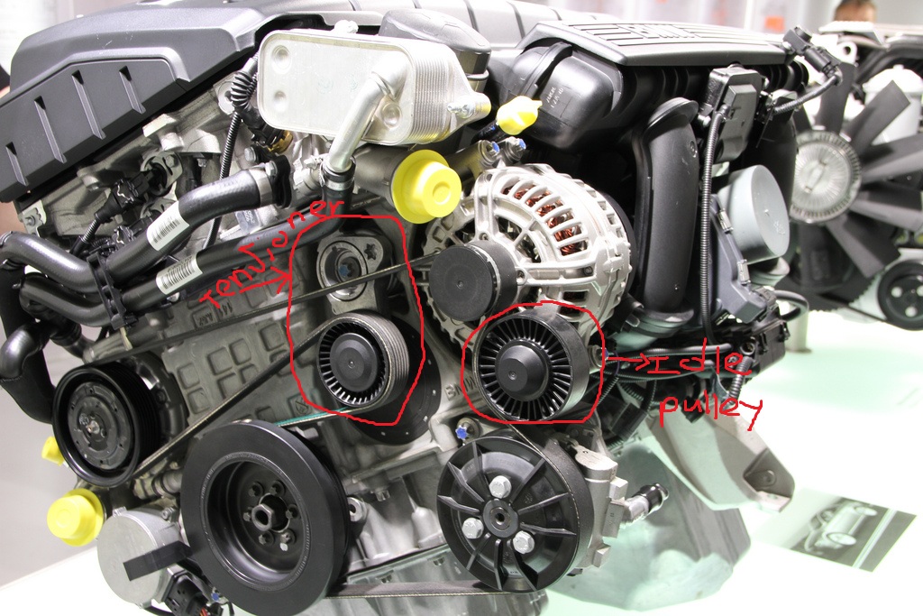 See C3057 in engine